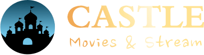 Castle
