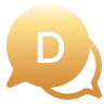 Dual Audio Support
